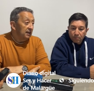 Captura de pantalla 2025-10-27 011156