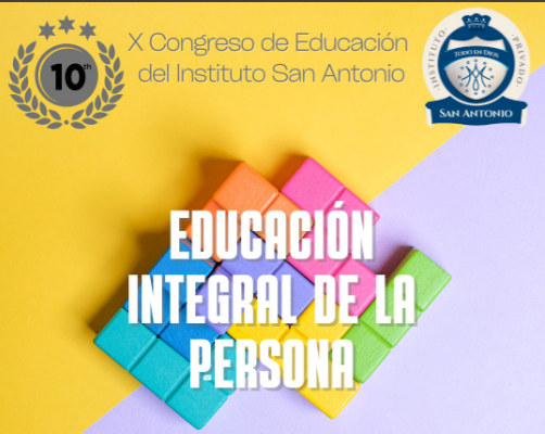 Captura de pantalla 2025-10-28 193454