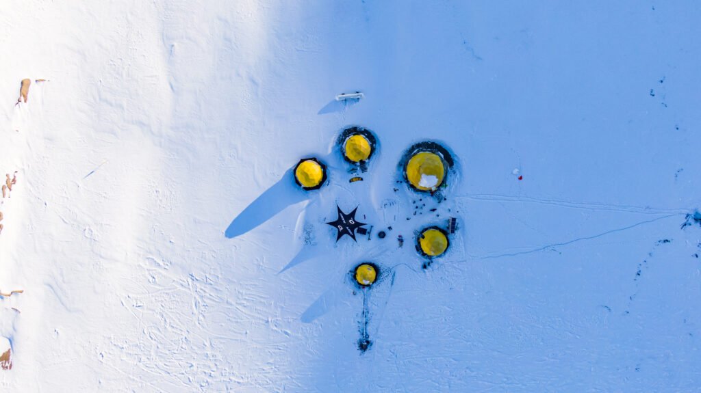 Malargüe se prepara para el Snow Kite Fest: primera edición sudamericana en el Real del Pehuenche 9 DJI 0364 HDR