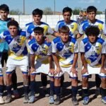 Fútbol de Primera: el Clausura ya tiene 3 semifinalistas.