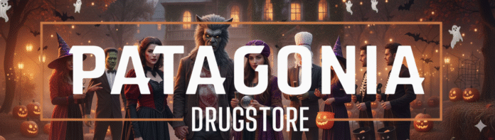 Generated Image October 24, 2025 - 11_17PM