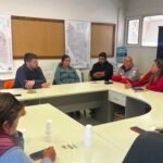 Guías de Malargüe reclaman respaldo y prioridad laboral tras el veto a la ordenanza que los protegía