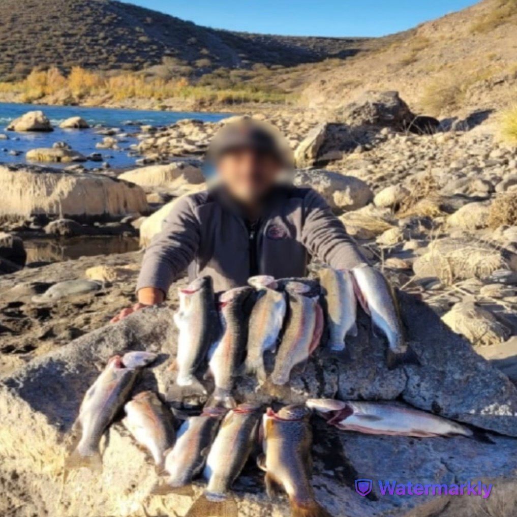 Pesca Deportiva: 7 IMG 2259