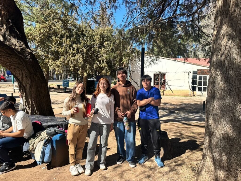 Imagen de WhatsApp 2025 10 04 a las 08.25.02 b16c73c9 1