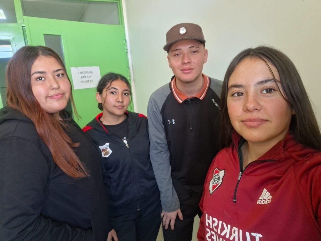 Imagen de WhatsApp 2025 10 04 a las 16.03.41 a2f0162b