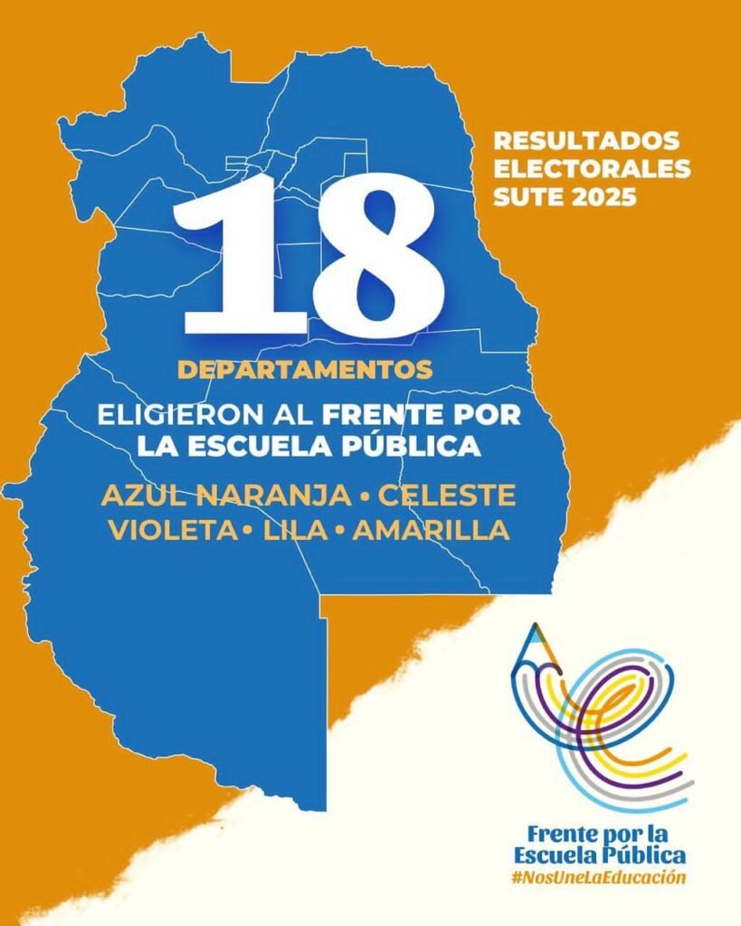 Imagen de WhatsApp 2025 10 08 a las 10.14.40 b1eb953a