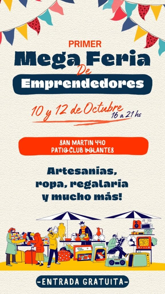 Imagen de WhatsApp 2025 10 08 a las 23.52.53 8cb29ed4 1
