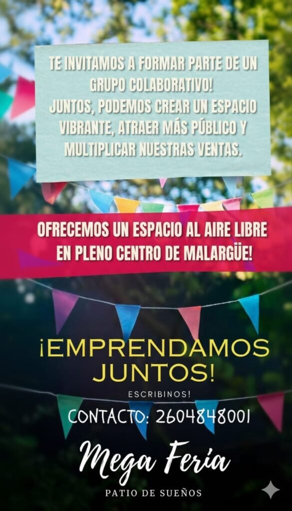Imagen de WhatsApp 2025 10 08 a las 23.53.10 c02d2041
