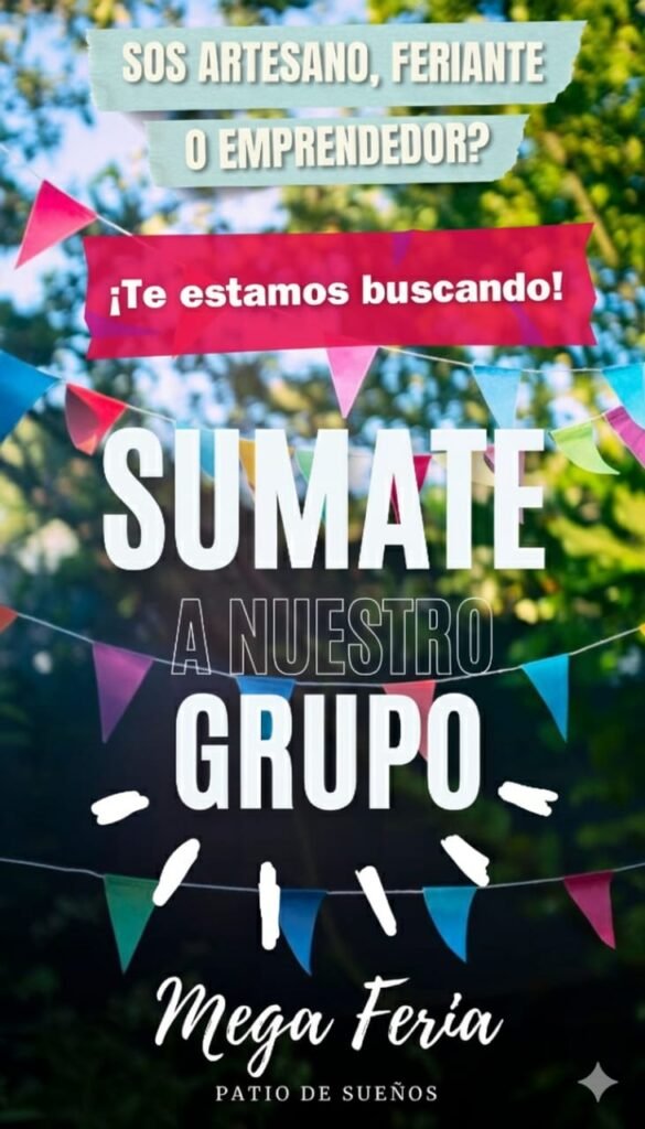 Imagen de WhatsApp 2025 10 08 a las 23.53.10 c9c07106