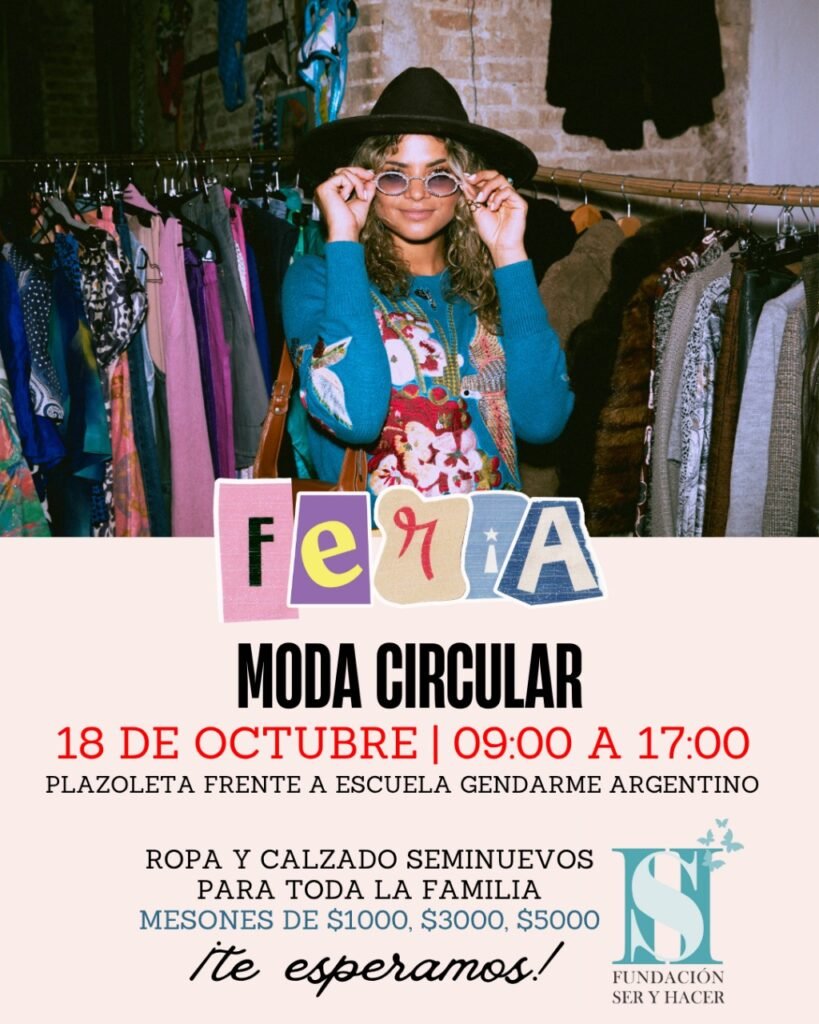 Imagen de WhatsApp 2025 10 17 a las 10.17.45 8f78e0e9