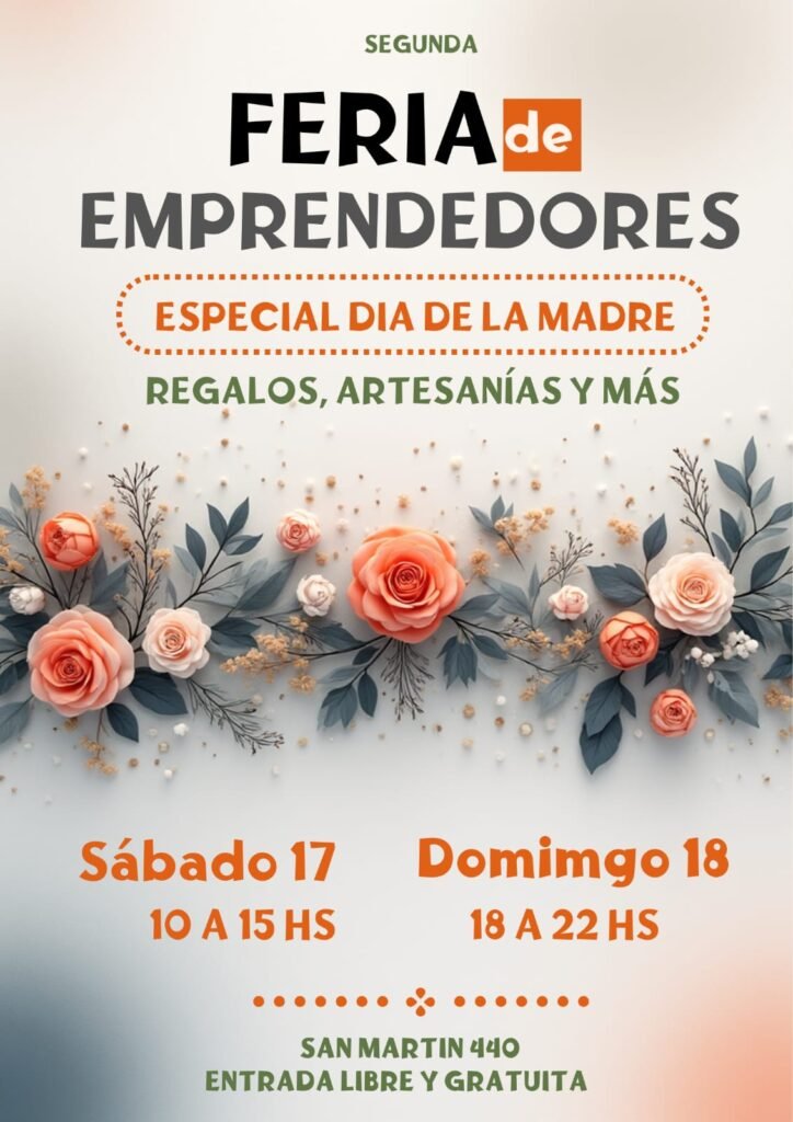 Imagen de WhatsApp 2025 10 17 a las 10.48.11 e1c14f56