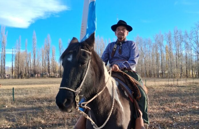 Imagen de WhatsApp 2025-10-23 a las 17.14.35_01c97657