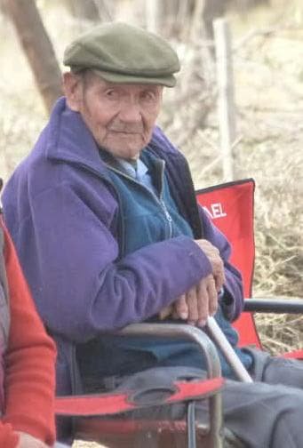 AVISO FÚNEBRE 3 Imagen de WhatsApp 2025 10 23 a las 17.14.35 4d584196