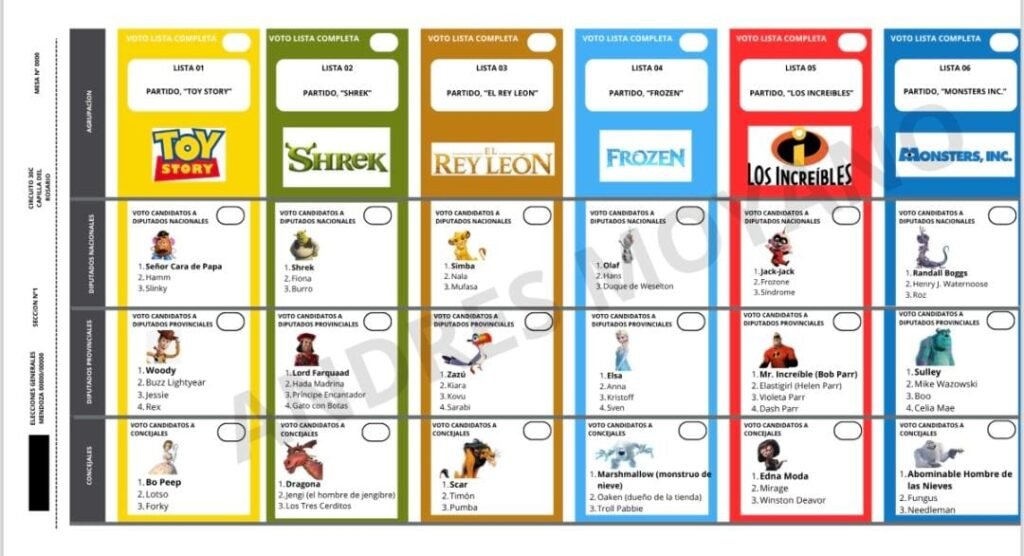 Reflexión y aprendizaje ciudadano en la Escuela Aborigen Americano 4 Imagen de WhatsApp 2025 10 24 a las 08.15.55 88fc2dc9