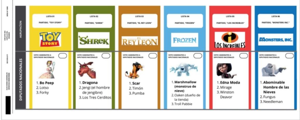 Reflexión y aprendizaje ciudadano en la Escuela Aborigen Americano 5 Imagen de WhatsApp 2025 10 24 a las 08.15.55 cdef1309