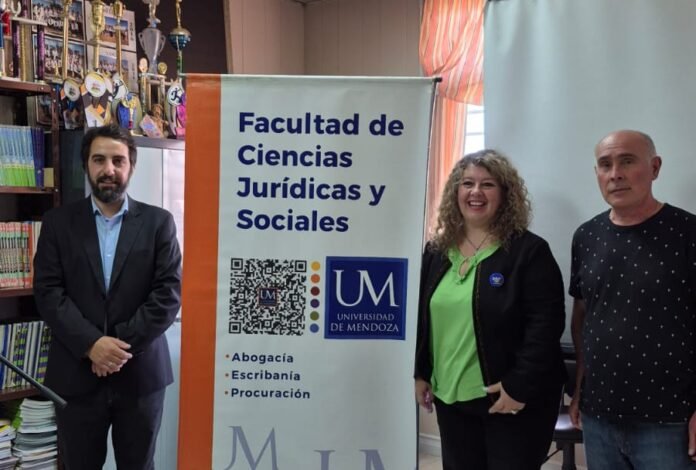 Imagen de WhatsApp 2025-10-24 a las 08.24.26_9e774843