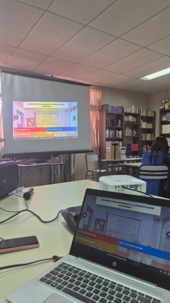 Reflexión y aprendizaje ciudadano en la Escuela Aborigen Americano 11 Imagen de WhatsApp 2025 10 24 a las 08.24.27 2f8fc3e7