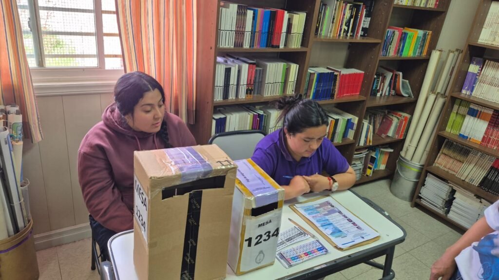 Reflexión y aprendizaje ciudadano en la Escuela Aborigen Americano 8 Imagen de WhatsApp 2025 10 24 a las 08.24.28 2c3a58f3