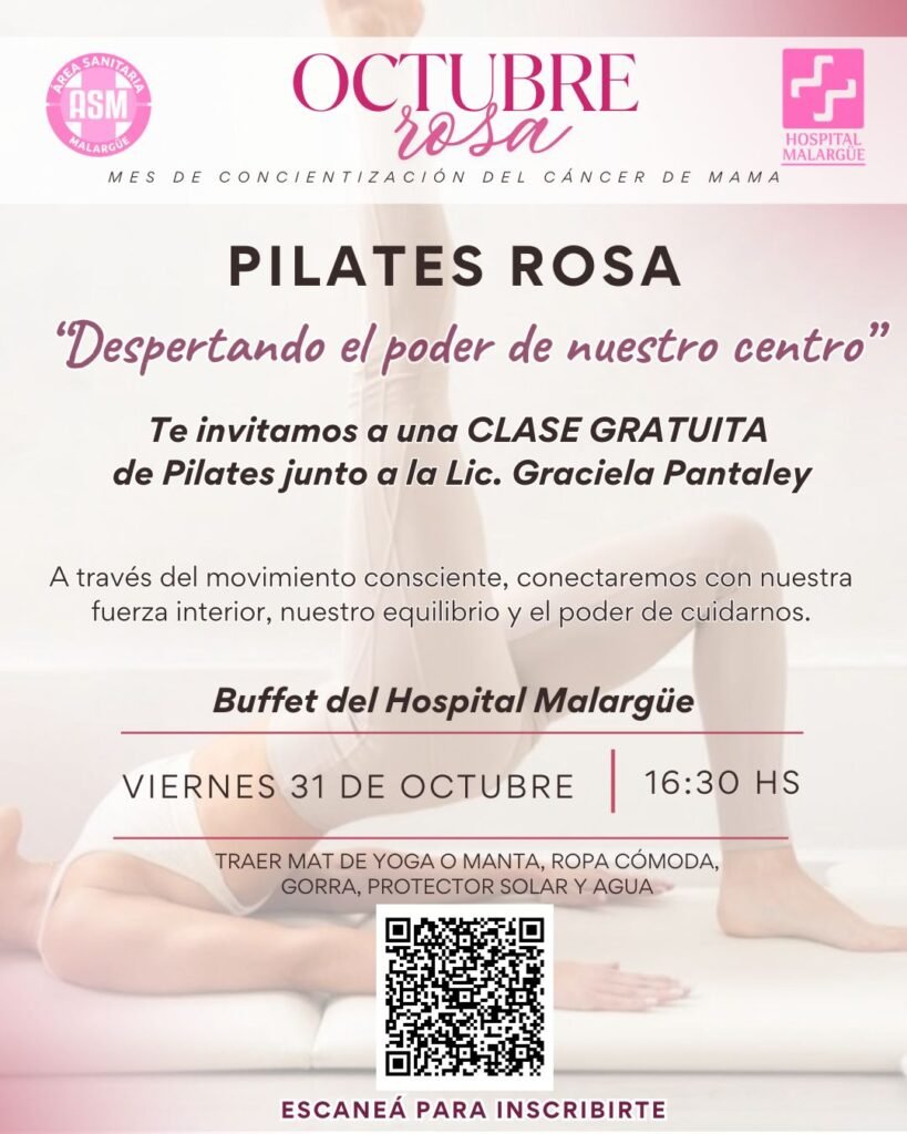 Imagen de WhatsApp 2025 10 28 a las 08.44.29 169907c8