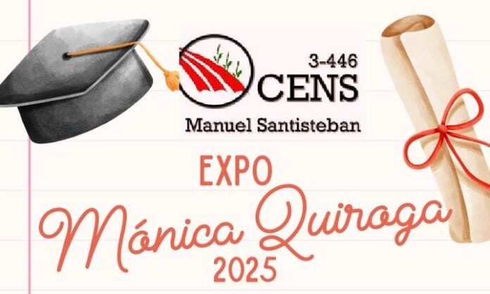 Imagen de WhatsApp 2025-10-29 a las 10.50.56_3d8cfec2