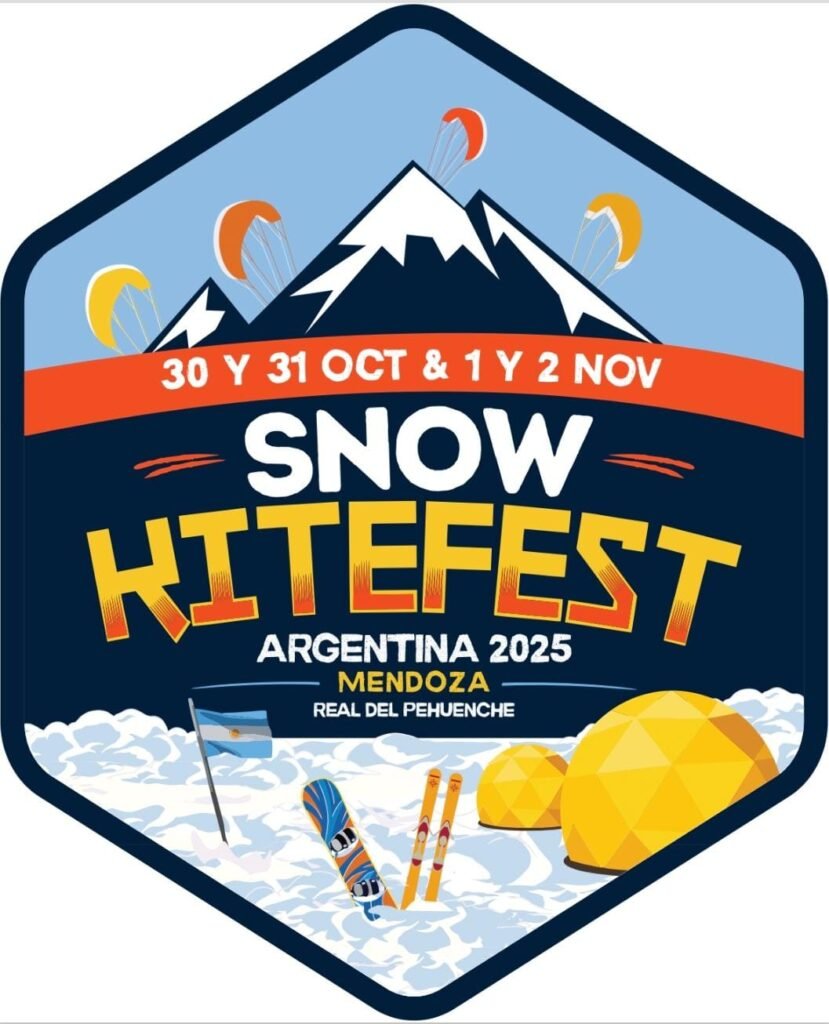 Malargüe se prepara para el Snow Kite Fest: primera edición sudamericana en el Real del Pehuenche 2 Imagen de WhatsApp 2025 10 30 a las 10.09.04 678aa608