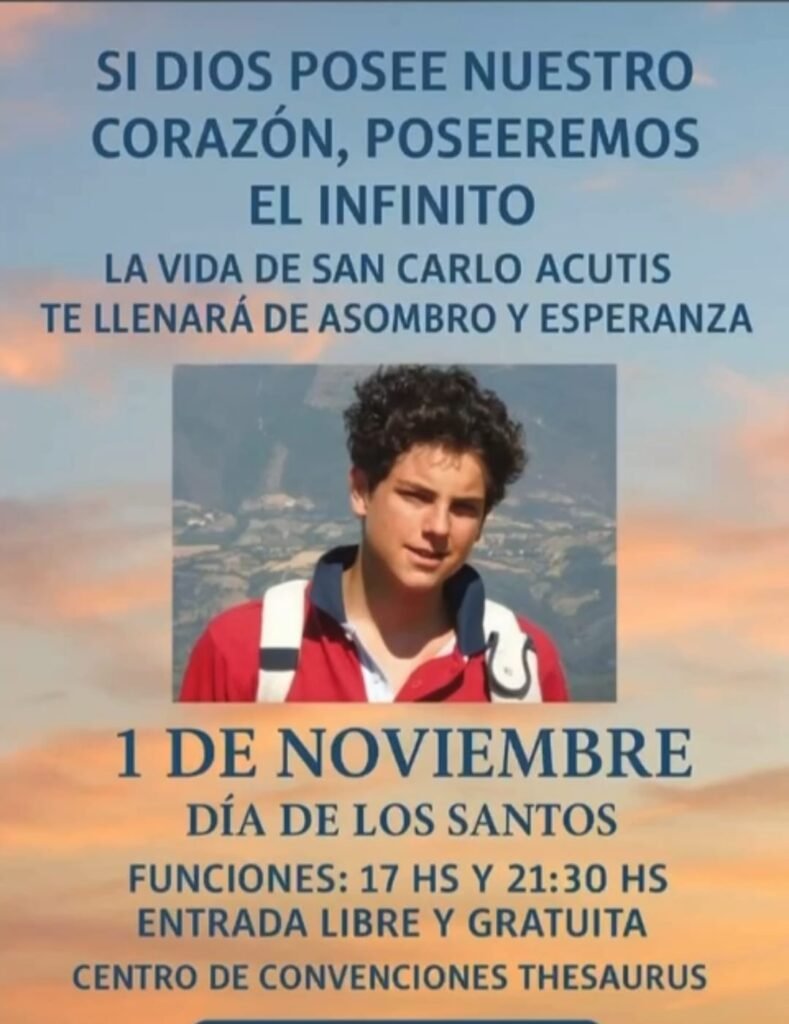 Un fin de semana con propuestas para toda la familia en Malargüe 9 Imagen de WhatsApp 2025 10 31 a las 10.36.33 7cdb36d4