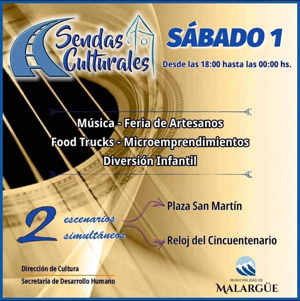 Un fin de semana con propuestas para toda la familia en Malargüe 6 Imagen de WhatsApp 2025 10 31 a las 10.39.55 0b6f65e8