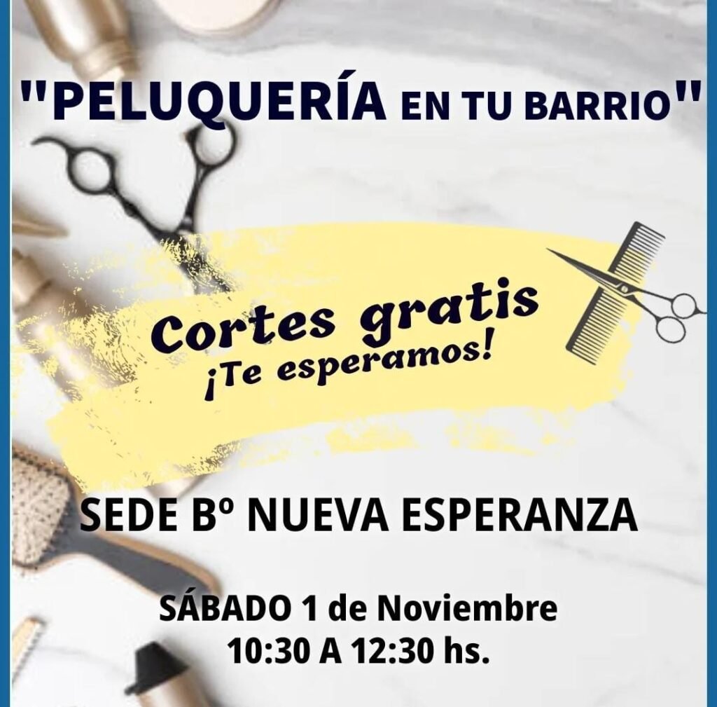 Un fin de semana con propuestas para toda la familia en Malargüe 5 Imagen de WhatsApp 2025 10 31 a las 10.39.55 ce49bcd3