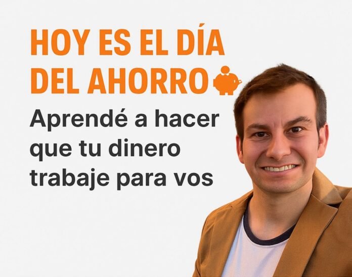 Imagen de WhatsApp 2025-10-31 a las 10.55.18_e1f89cd8