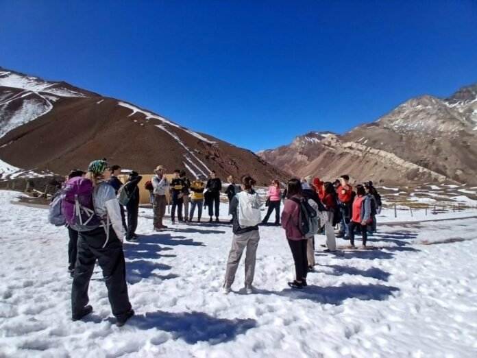 WhatsApp-Image-2025-09-19-at-14.02.12-1-768x576