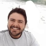 Pedido de paradero: la Policía solicita ayuda para ubicar a un vecino de Malargüe.