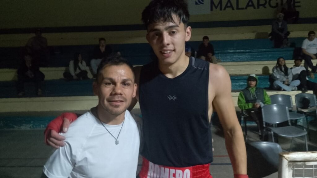 WhatsApp Image 2025 10 06 at 6.54.22 PM