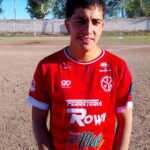 Fútbol de primera: Vialidad y Volantes empataron 1 a 1 por la zona «B».