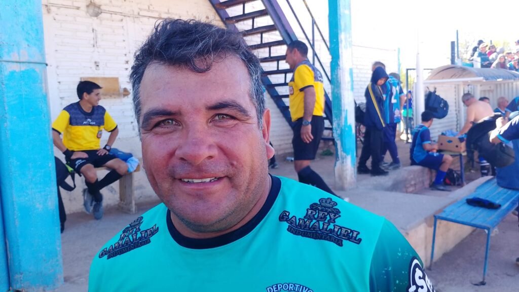 WhatsApp Image 2025 10 08 at 9.50.58 AM