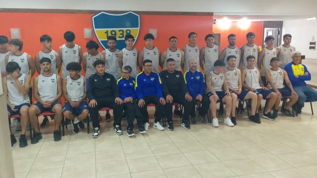 WhatsApp Image 2025 10 17 at 1.22.31 PM