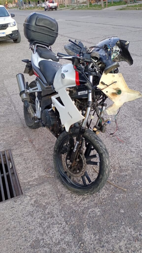 Vecino de Malargüe sufrió un grave accidente y necesita ayuda para cubrir los gastos médicos. 5 WhatsApp Image 2025 10 20 at 9.55.55 AM 1