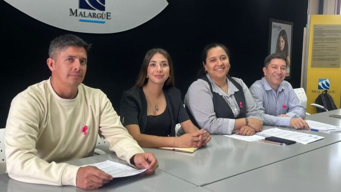 WhatsApp Image 2025-10-21 at 4.44.10 PM