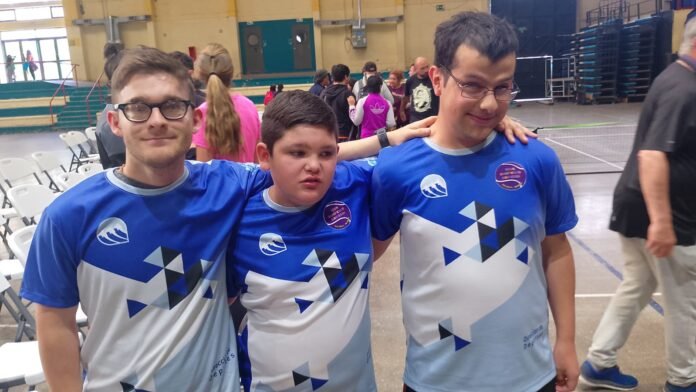 WhatsApp Image 2025-10-23 at 5.34.24 PM