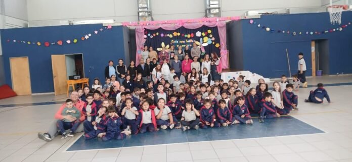 WhatsApp Image 2025-10-24 at 10.42.22 PM (1)