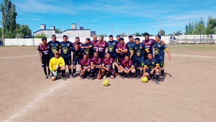 WhatsApp Image 2025-10-27 at 10.53.46 AM