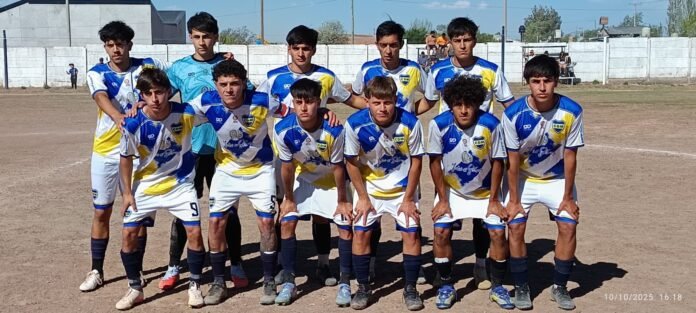 WhatsApp Image 2025-10-28 at 4.19.09 PM