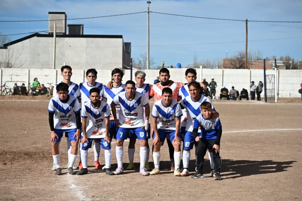 Se reanuda el Regional de Fútbol Amateur 4 WhatsApp Image 2025 10 28 at 4.19.53 PM