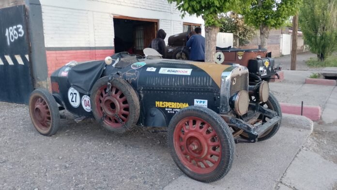 WhatsApp Image 2025-10-29 at 9.55.42 AM