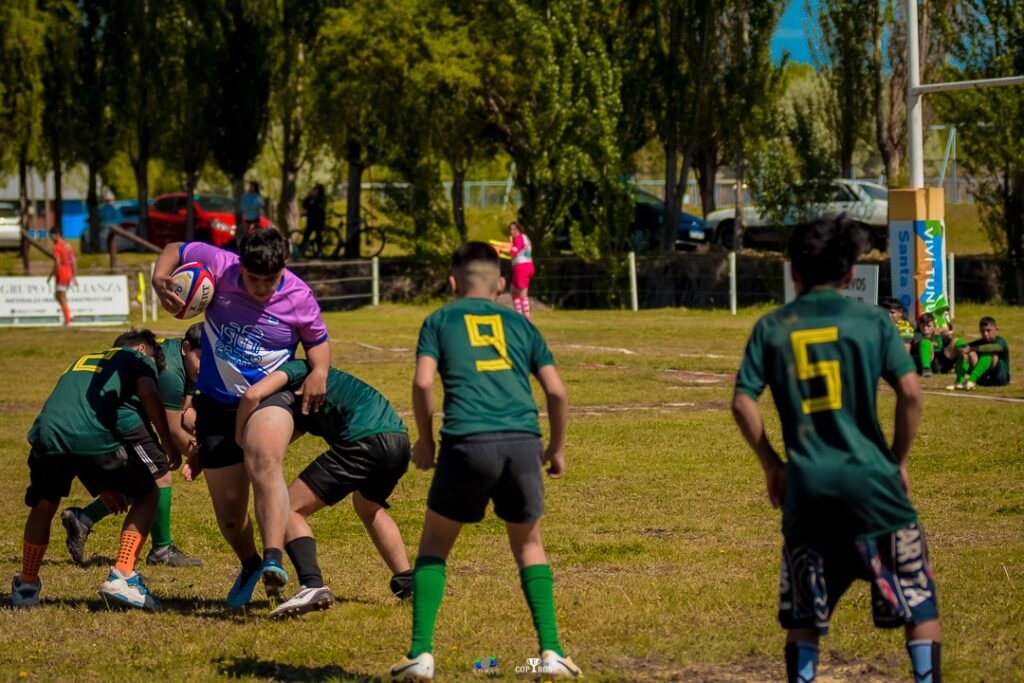 Rugby Seven, el CUAM de Malargüe expectante en dos categorías. 8 WhatsApp Image 2025 10 29 at 9.59.41 AM 1