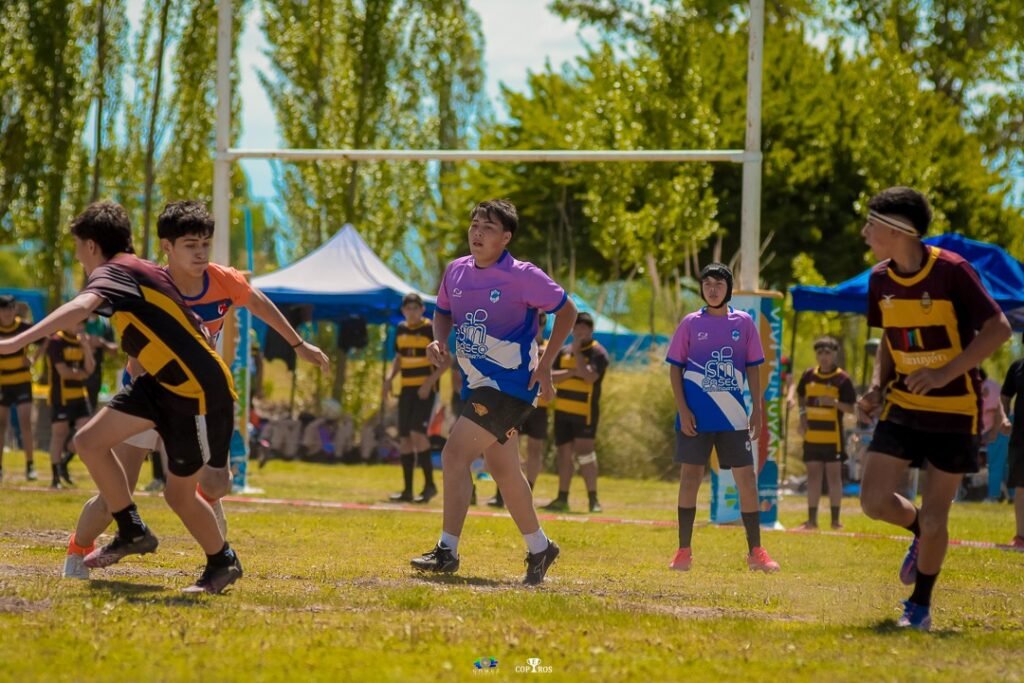 Rugby Seven, el CUAM de Malargüe expectante en dos categorías. 5 WhatsApp Image 2025 10 29 at 9.59.42 AM 2