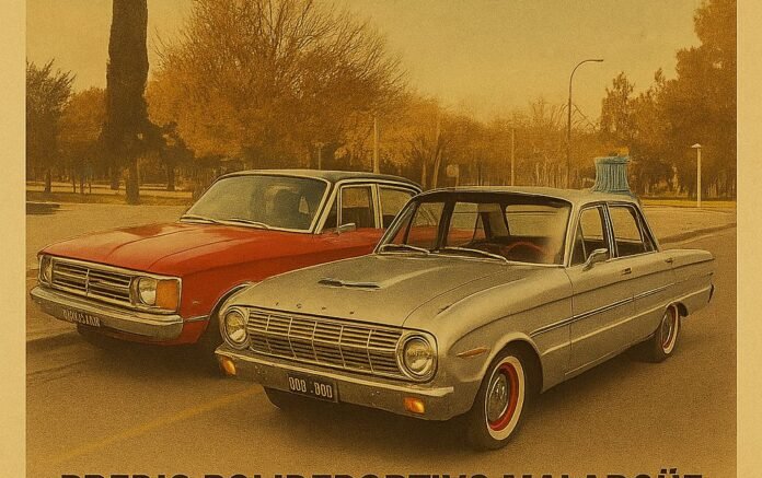 WhatsApp Image 2025-10-30 at 4.35.24 PM