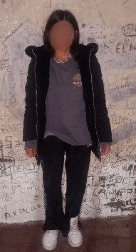 Detuvieron a una mujer con más de 600 gramos de cocaína en la terminal de Malargüe 4 WhatsApp Image 2025 10 30 at 9.40.31 AM