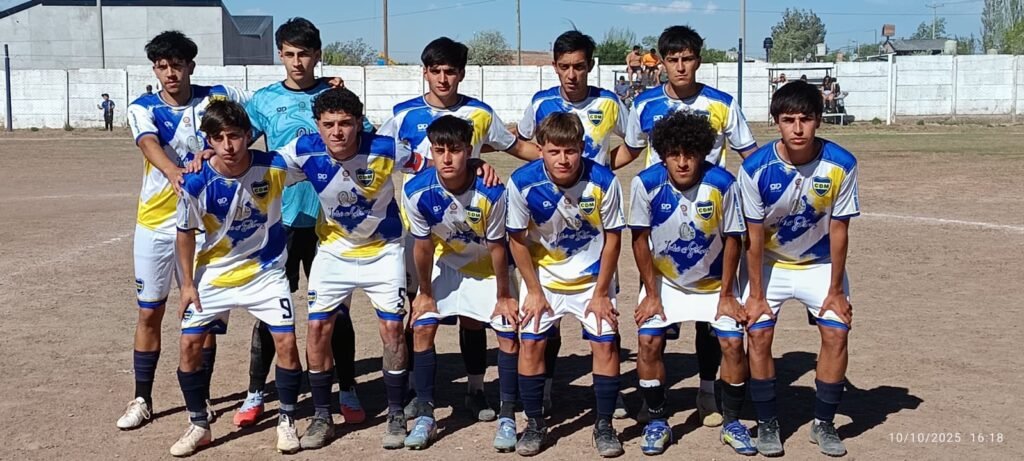 WhatsApp Image 2025 10 31 at 4.19.37 PM 1