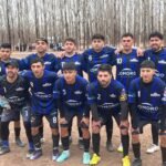 Liga Malagüina de Fútbol: