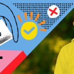 Charla informativa en Malargüe sobre voto inclusivo y Boleta Única Papel